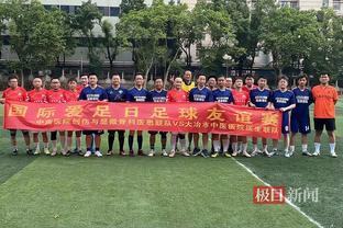 备战亚洲杯，U20女足26人集训名单出炉：霍悦欣、刘晨领衔